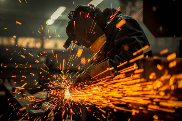 Best Welding Inspection and Certification in Seven Corners, VA