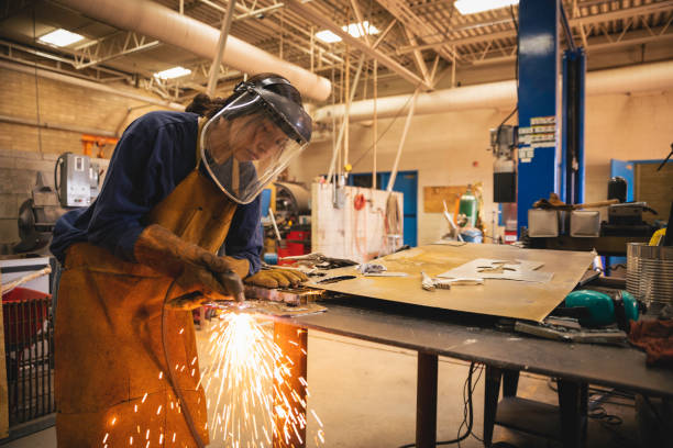 Best Maintenance and Repair Welding in Seven Corners, VA